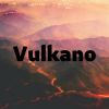 Download track Vulkano