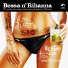 Download track Diamonds (Nu Bossa Mix)