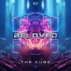 Download track The Cube