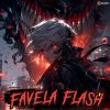 Download track FAVELA FLASH FUNK (Slowed)