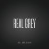 Download track Real Gray