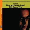 Download track How My Heart Sings