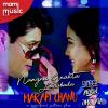 Download track Nangna Enakta Leirabada