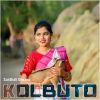 Download track Kolbuto