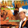 Download track La Mujer Gran Senora