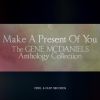 Download track Make A Present Of You