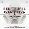 Download track Take Control (Los Pastores Remix)