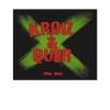 Download track Kroiz Und Quer