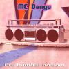 Download track Alexa, Toca MC Bangu