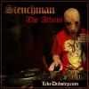 Download track Archangel (Stenchman Remix)