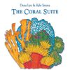 Download track The Coral Suite, Pt. I