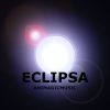 Download track Eclipsa, Pt. 1 (Lunar Eclipse)