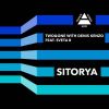 Download track Sitorya (Original Mix)