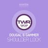 Download track Shoulder Lock (Original Mix)