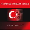 Download track Ne Mutlu Türküm Diyene