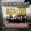 Download track 20 Pegaditas Mix