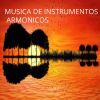 Download track Instrumentos Que Te Activan