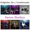 Download track Latin Electro Dancing