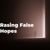 Download track Rasing False Hopes