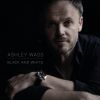 Download track 3 Songs, Op. 7: No. 1, Après Un Rêve (Arr. For Piano By Ashley Wass)