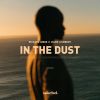 Download track In The Dust