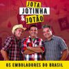 Download track Embolada Da Buchecha