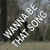 Download track Wanna Be That Song - Tribute To Brett Eldredge (Instrumental Version)