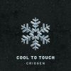 Download track Cool To Touch