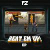 Download track Beat 'Em Up