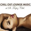 Download track Luxury Lounge Music
