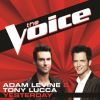 Download track Yesterday (The Voice Performance)