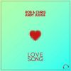 Download track Love Song