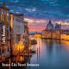 Download track Venice City Street Ambience, Pt. 10