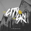 Download track The City And The Sky