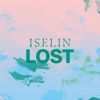 Download track Lost (Acoustic Version)