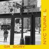 Download track New York Tunnel