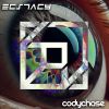 Download track Ecstacy (Original Mix)