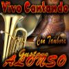 Download track Potranca De Mil Caminos