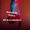 Download track Non Essere Così Timido