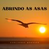 Download track Minha Aldeia