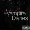 Download track Vampire Diaries 2