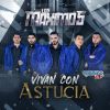 Download track El 8 De La Vecindad