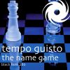 Download track The Name Game (Tempo Giusto's Mekano Mix)