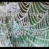 Download track Caught Up In Your Web