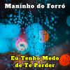 Download track Fandango No Orelhano (Cover)