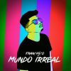 Download track Mundo Irreal