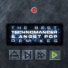 Download track Der Komtur (Technomancer And Angst Pop Remix)