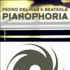 Download track Pianophoria (Original Mix)