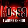 Download track I Wanna Be High (Extended)