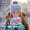 Download track Morgen Kinder Wirds Was Geben